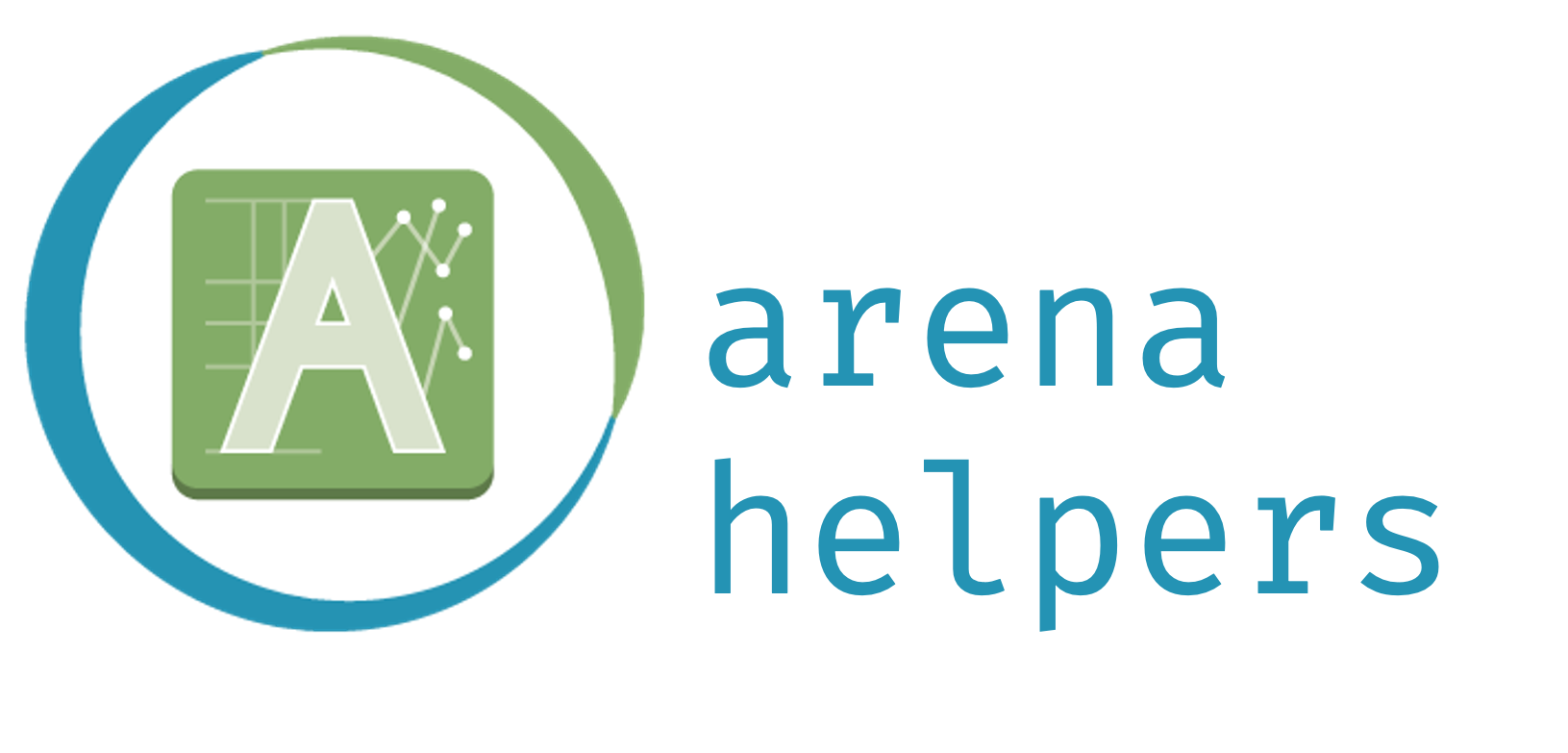 arena-helpers